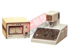 ZBD白度測(cè)定儀
